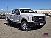 New 2027 FORD F-250 XL in HENDERSON , NEVADA