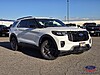 New 2026 FORD EXPLORER ST-LINE in HENDERSON , NEVADA