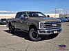 New 2027 FORD F-250 XLT in HENDERSON , NEVADA