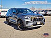 New 2027 FORD EXPLORER TREMOR in HENDERSON , NEVADA