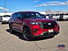 New 2027 FORD EXPLORER ST in HENDERSON , NEVADA