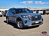 New 2027 FORD EXPLORER ACTIVE W/100A PKG in HENDERSON , NEVADA