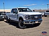 New 2027 FORD F-250 XL in HENDERSON , NEVADA
