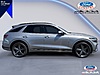 Used 2024 GENESIS GV70 3.5T SPORT in HENDERSON , NEVADA