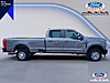 Used 2024 FORD F-350 XL in HENDERSON , NEVADA