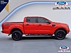 Used 2023 FORD RANGER XLT in HENDERSON , NEVADA