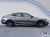 Used 2018 ACURA TLX 3.5L V6 in HENDERSON , NEVADA