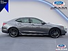 Used 2018 ACURA TLX 3.5L V6 in HENDERSON , NEVADA