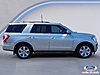 Used 2020 FORD EXPEDITION XLT in HENDERSON , NEVADA