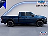 Used 2022 RAM 1500 CLASSIC WARLOCK in HENDERSON , NEVADA