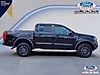 Used 2021 FORD RANGER LARIAT in HENDERSON , NEVADA