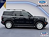 Used 2024 FORD BRONCO SPORT HERITAGE in HENDERSON , NEVADA