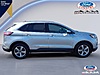 Used 2024 FORD EDGE SEL in HENDERSON , NEVADA