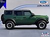 Used 2023 FORD BRONCO BADLANDS in HENDERSON , NEVADA