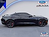 Used 2023 CHEVROLET CAMARO SS in HENDERSON , NEVADA