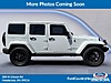 Used 2015 JEEP WRANGLER  in HENDERSON , NEVADA