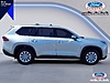 Used 2025 TOYOTA GRAND HIGHLANDER  in HENDERSON , NEVADA