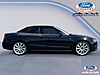 Used 2015 AUDI A5 2.0T PREMIUM PLUS in HENDERSON , NEVADA