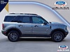 Used 2024 FORD BRONCO SPORT BIG BEND in HENDERSON , NEVADA