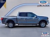 Used 2024 FORD F-150 XLT in HENDERSON , NEVADA