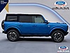 Used 2022 FORD BRONCO OUTER BANKS in HENDERSON , NEVADA