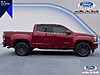 Used 2020 GMC CANYON SLE1 in HENDERSON , NEVADA