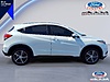 Used 2022 Honda HR-V EX in HENDERSON , NEVADA