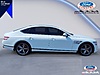 Used 2024 GENESIS G80 3.5T in HENDERSON , NEVADA
