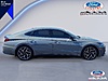 Used 2021 HYUNDAI SONATA N LINE in HENDERSON , NEVADA