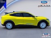 Used 2024 FORD MUSTANG MACH-E GT in HENDERSON , NEVADA