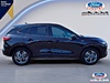Used 2024 FORD ESCAPE ST-LINE in HENDERSON , NEVADA