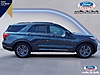 Used 2022 FORD EXPLORER XLT in HENDERSON , NEVADA