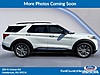 Used 2022 FORD EXPLORER XLT in HENDERSON , NEVADA
