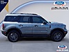 Used 2024 FORD BRONCO SPORT BIG BEND in HENDERSON , NEVADA