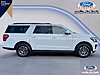 Used 2024 FORD EXPEDITION XLT in HENDERSON , NEVADA