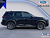 Used 2024 NISSAN ROGUE S in HENDERSON , NEVADA