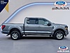 Used 2024 FORD F-150 XLT in HENDERSON , NEVADA