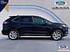 Used 2023 FORD EDGE TITANIUM in HENDERSON , NEVADA