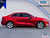 Used 2023 AUDI A3 40 PREMIUM in HENDERSON , NEVADA