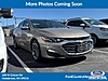 Used 2023 CHEVROLET MALIBU LT in HENDERSON , NEVADA