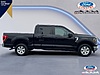 Used 2023 FORD F-150 XLT in HENDERSON , NEVADA