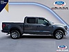 Used 2023 FORD F-150 XLT in HENDERSON , NEVADA