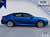 Used 2019 TOYOTA CAMRY HYBRID  in HENDERSON , NEVADA