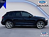 Used 2020 AUDI Q5 45 PREMIUM PLUS in HENDERSON , NEVADA