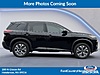 Used 2023 NISSAN ROGUE SV in HENDERSON , NEVADA