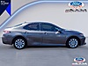 Used 2020 TOYOTA CAMRY LE in HENDERSON , NEVADA