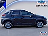 Used 2021 HYUNDAI KONA SEL in HENDERSON , NEVADA