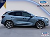 Used 2024 FORD ESCAPE ST-LINE SELECT in HENDERSON , NEVADA