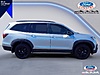 Used 2022 Honda Pilot TRAILSPORT in HENDERSON , NEVADA