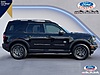 Used 2024 FORD BRONCO SPORT BIG BEND in HENDERSON , NEVADA